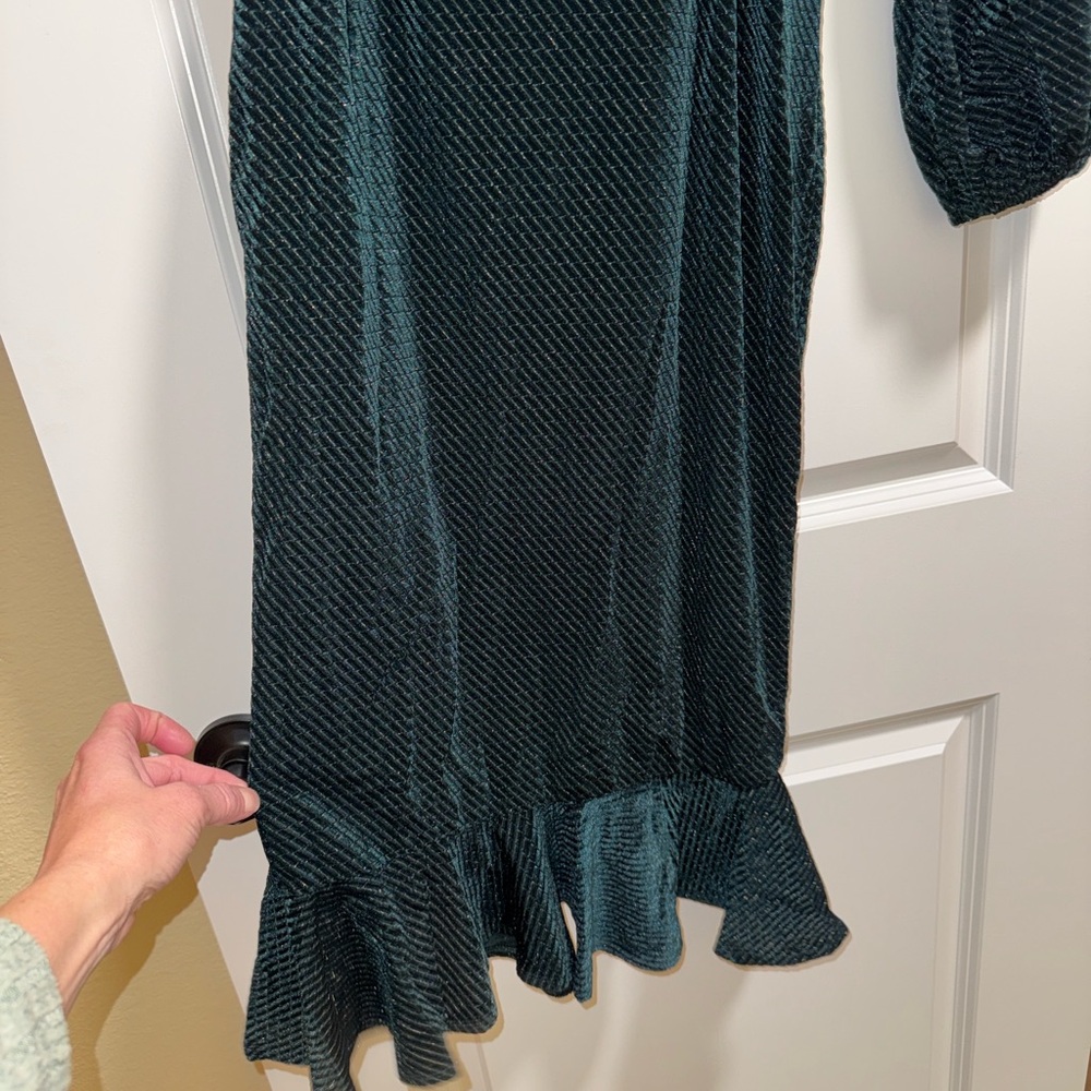 VICI Collection - Picture 8 of 13